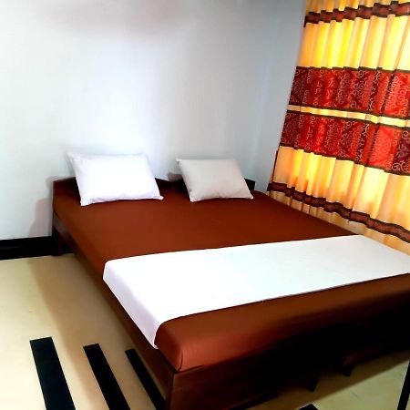 Sobaya Anuradhapura Exterior foto